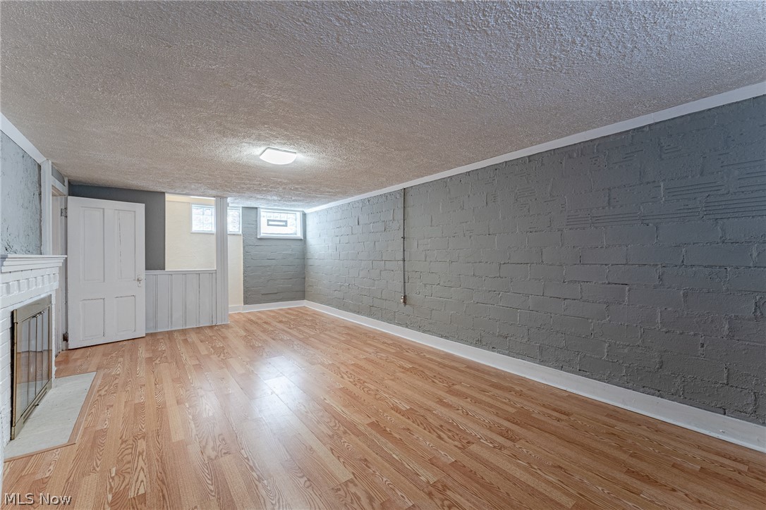 3549 Boynton Road Cleveland Heights, OH 44121 - Photo 27 of 32