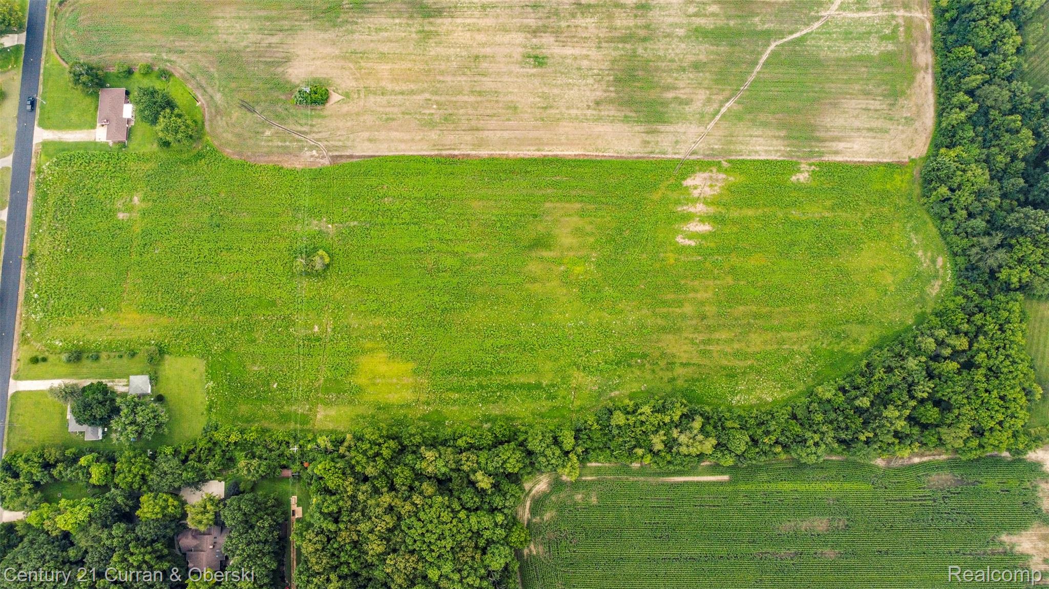 0 West Road New Boston, MI 48164 - Photo 11 of 16 10.jpg