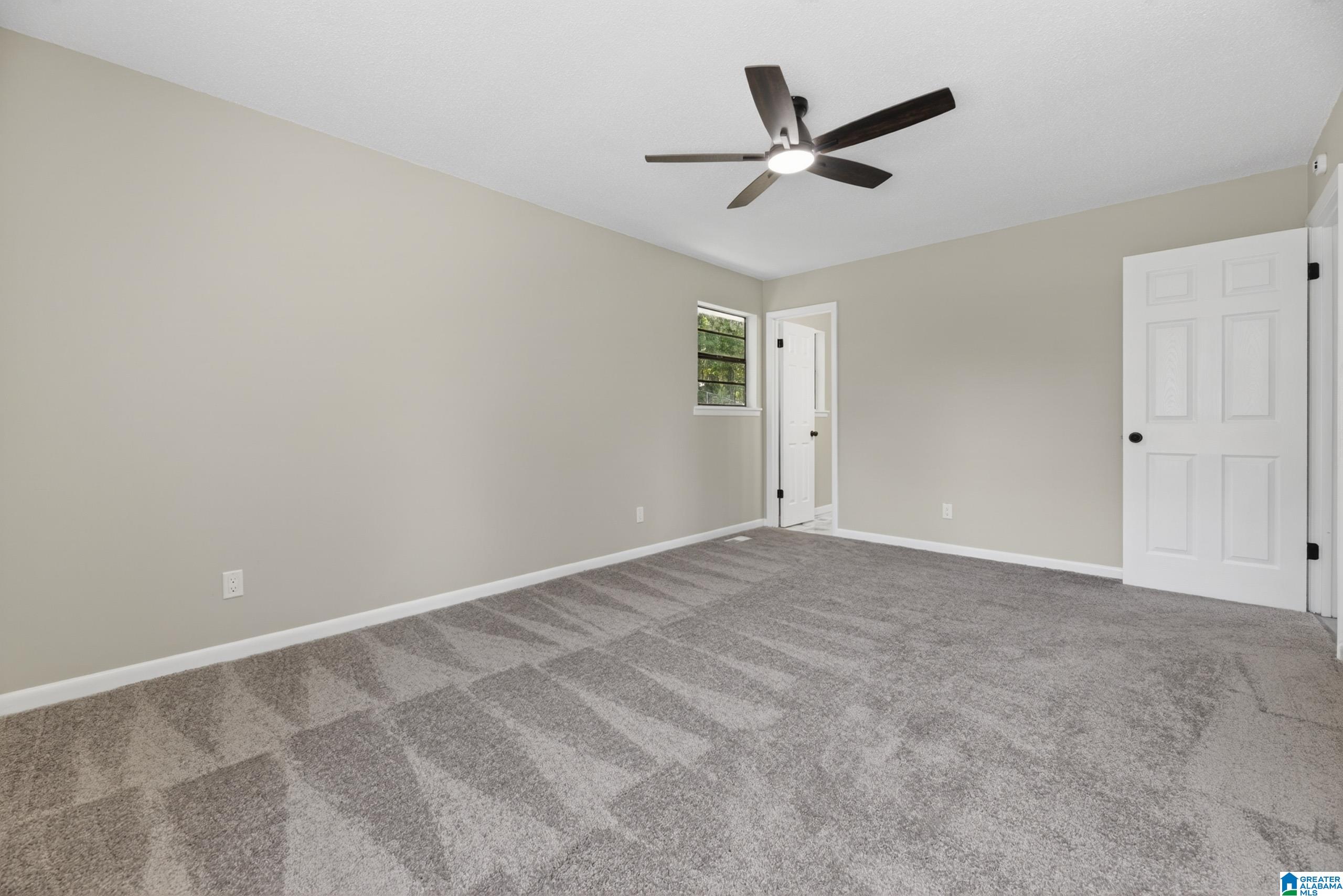 418 Hilltop Road Weaver, AL 36277 - Photo 19 of 42