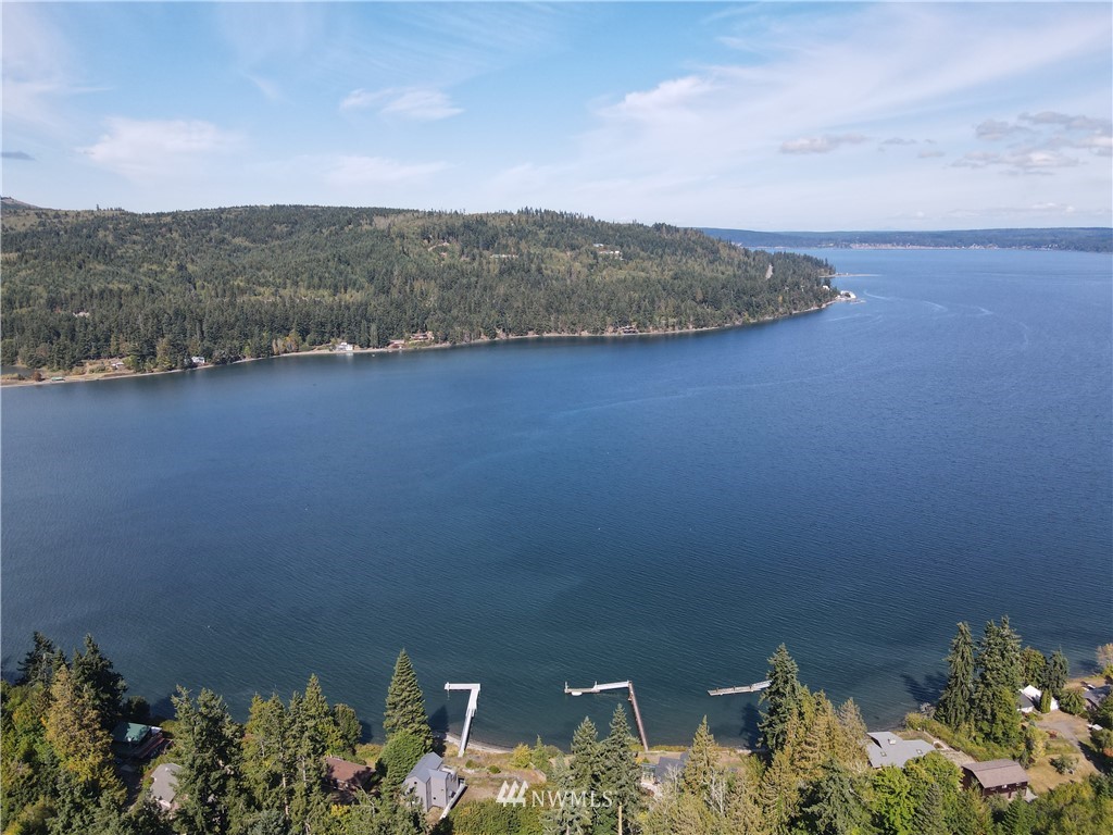30 Fairmount Road Port Townsend, WA 98368 - Photo 2 of 31 Gallery Image 2