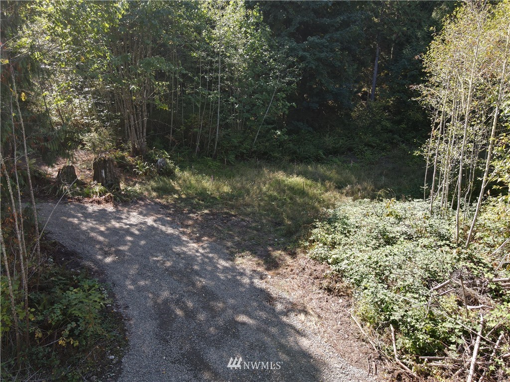 30 Fairmount Road Port Townsend, WA 98368 - Photo 17 of 31 Gallery Image 17