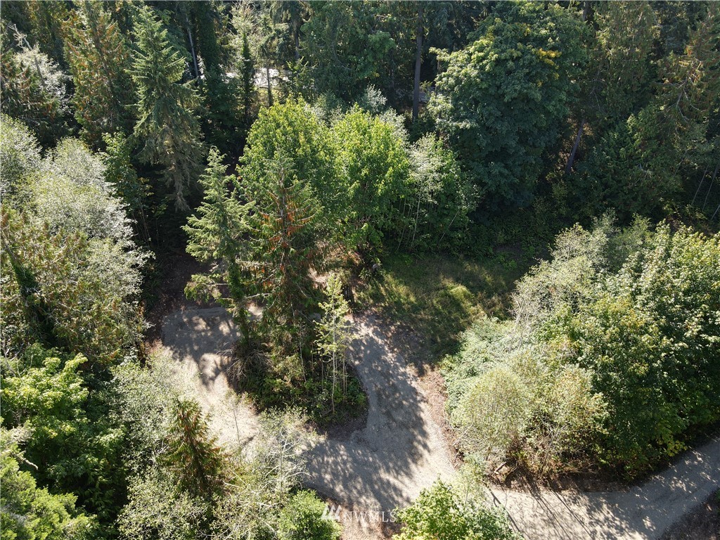 30 Fairmount Road Port Townsend, WA 98368 - Photo 20 of 31 Gallery Image 20