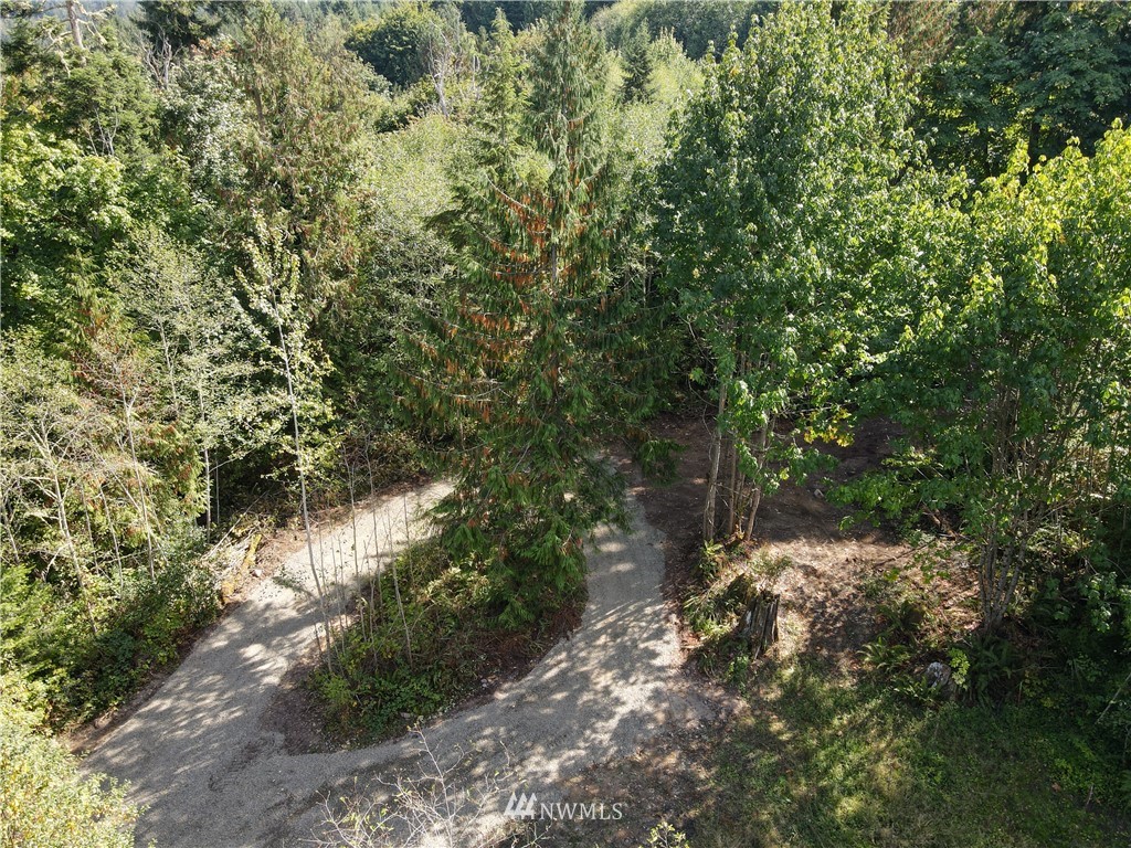 30 Fairmount Road Port Townsend, WA 98368 - Photo 21 of 31 Gallery Image 21