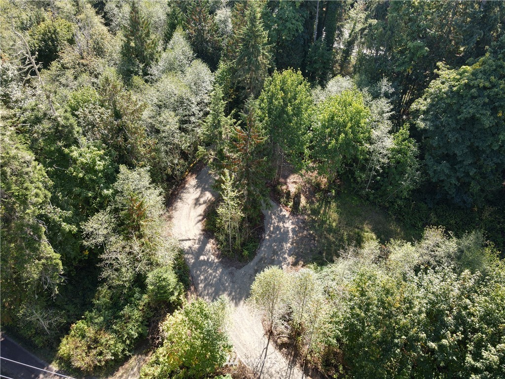 30 Fairmount Road Port Townsend, WA 98368 - Photo 23 of 31 Gallery Image 23