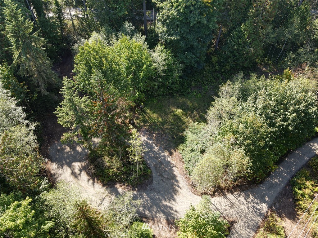 30 Fairmount Road Port Townsend, WA 98368 - Photo 24 of 31 Gallery Image 24