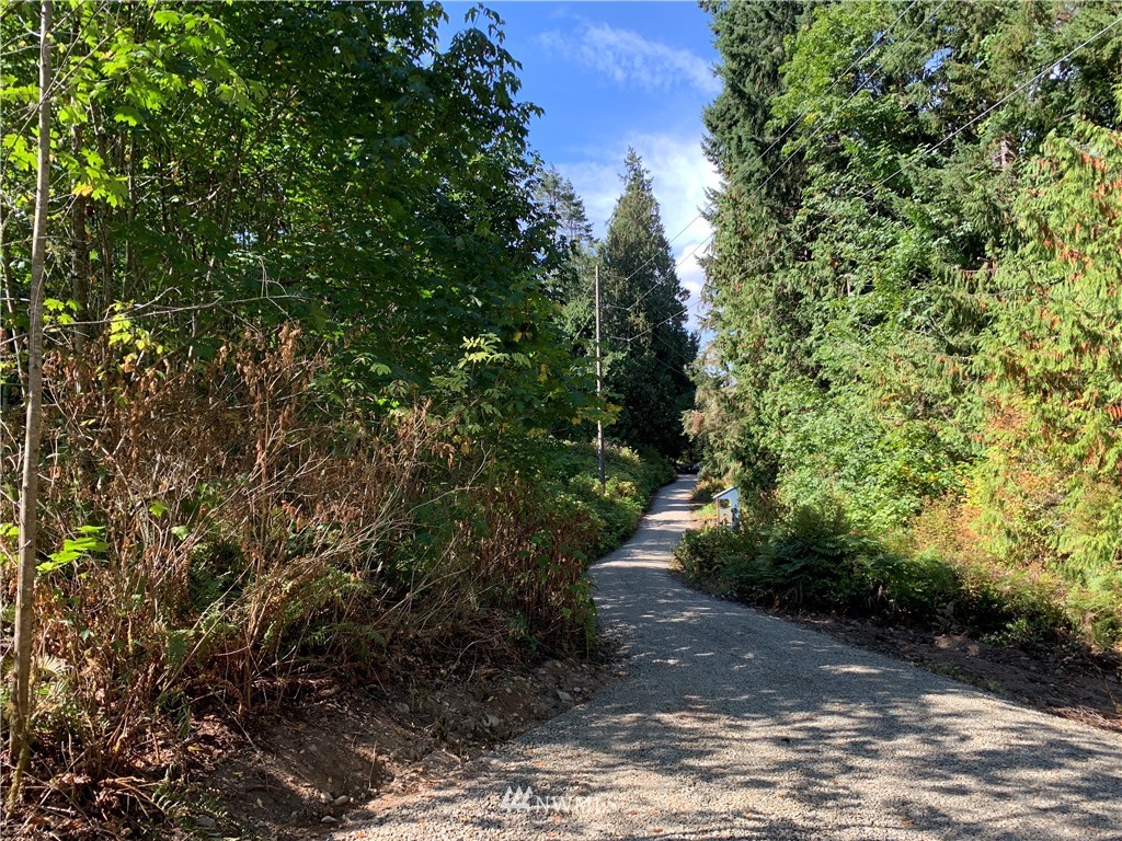 30 Fairmount Road Port Townsend, WA 98368 - Photo 28 of 31 Gallery Image 28