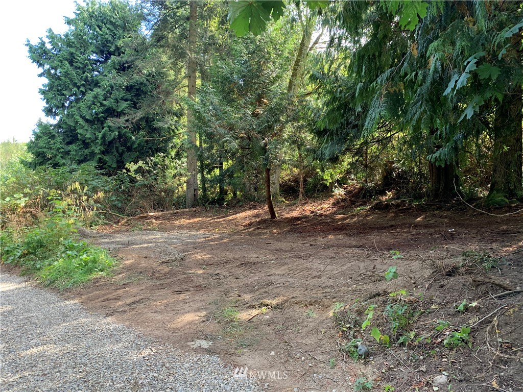 30 Fairmount Road Port Townsend, WA 98368 - Photo 30 of 31 Gallery Image 30