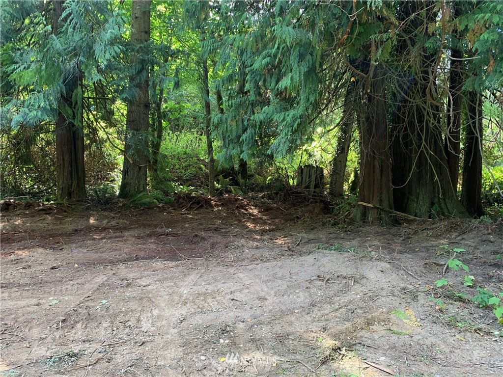 30 Fairmount Road Port Townsend, WA 98368 - Photo 31 of 31 Gallery Image 31