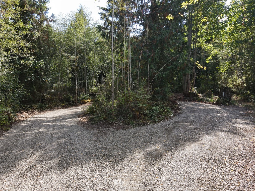 30 Fairmount Road Port Townsend, WA 98368 - Photo 7 of 31 Gallery Image 7