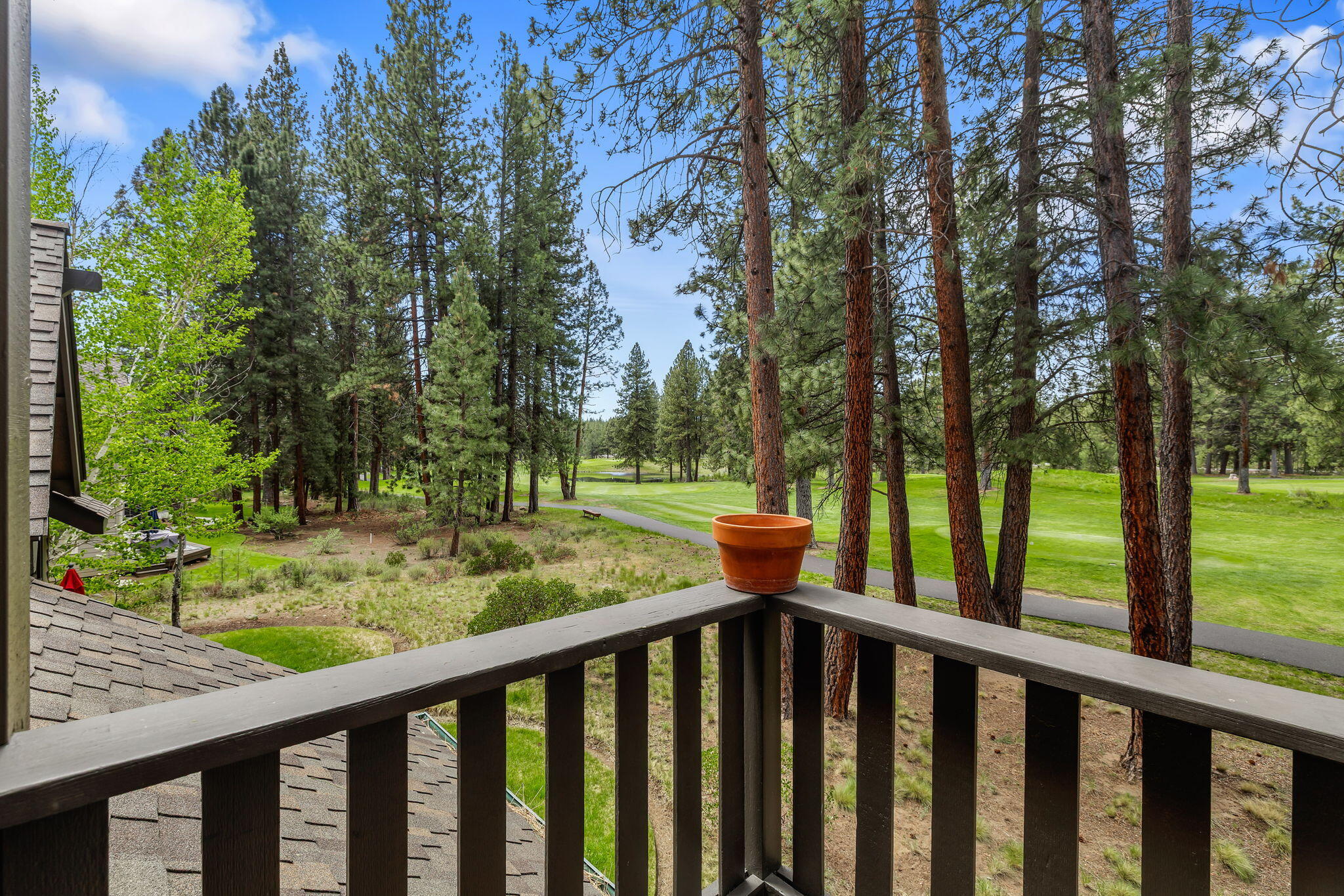 60779 Currant Way Bend, OR 97702 - Photo 63 of 63