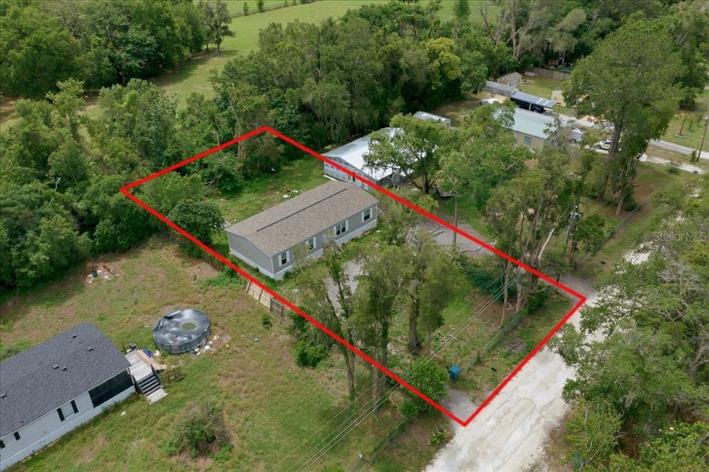 444 Korbus Road Brooksville, FL 34604 - Photo 27 of 30