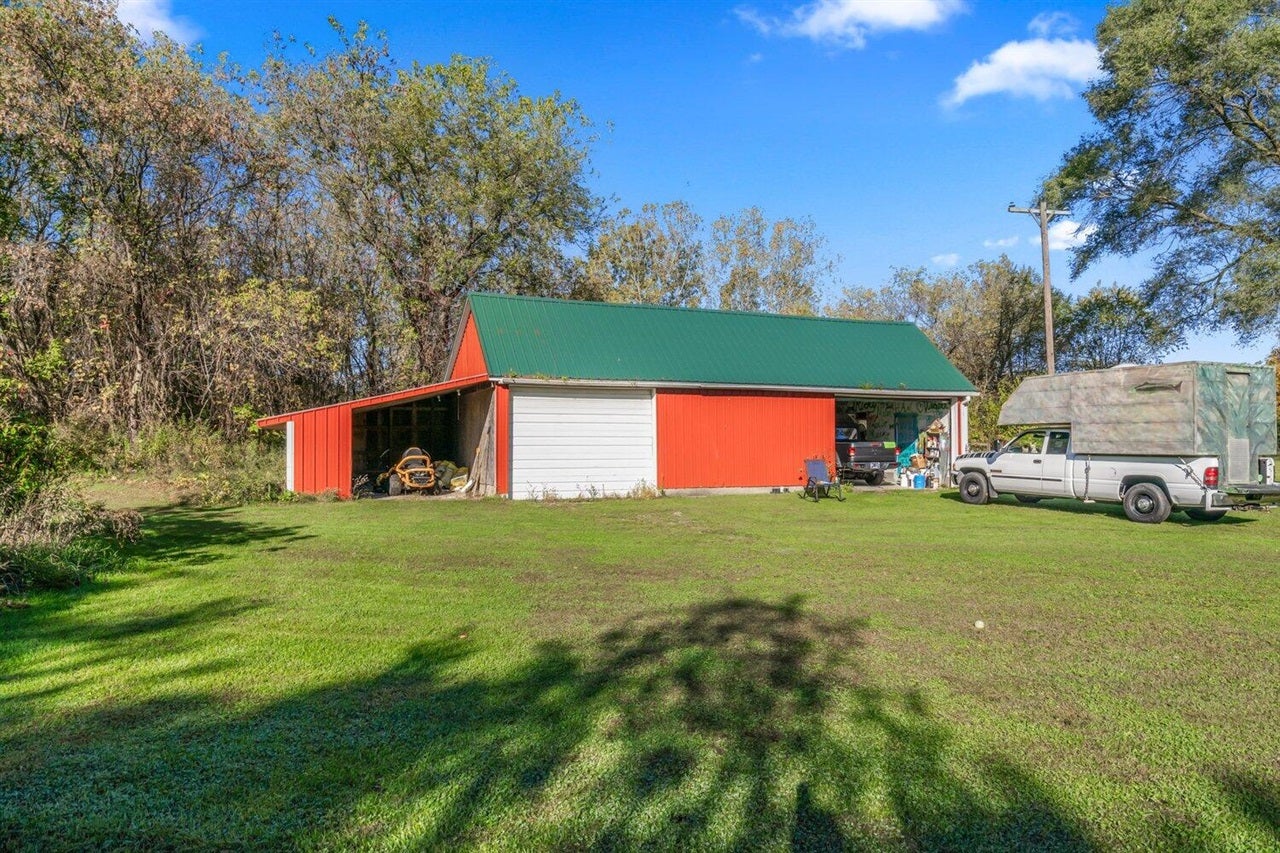 9031 Adams Road Middleville, MI 49333 - Photo 42 of 53 Gallery Image 42