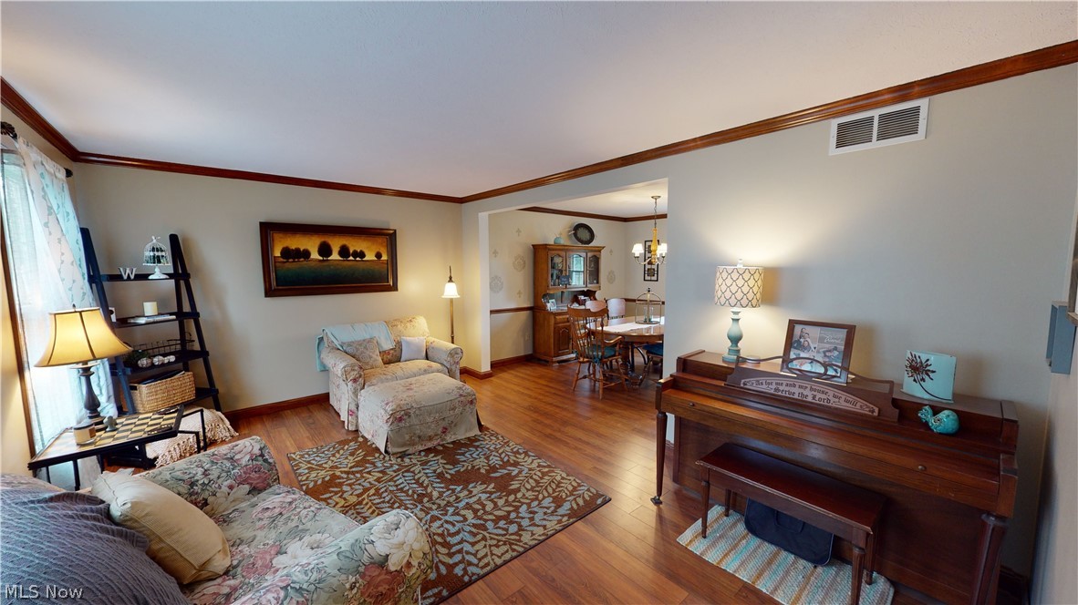 2467 Norton Road Hudson, OH 44236 - Photo 13 of 31 Gallery Image 13