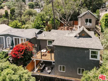 $899,000 | 466 Wren Drive, Los Angeles, CA 90065