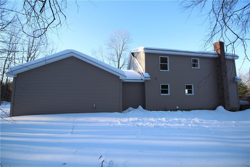40 Centre Road Wales, ME 04280 - Photo 3 of 31 Photo