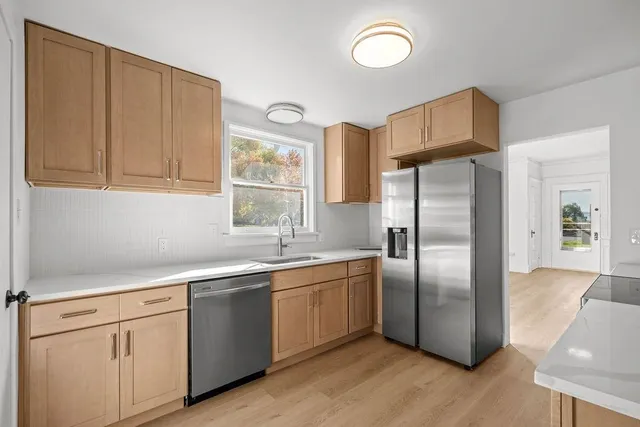 $364,900 | 1604 West Kiernan Avenue, Spokane, WA 99205