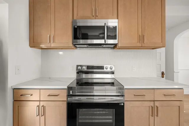 $364,900 | 1604 West Kiernan Avenue, Spokane, WA 99205