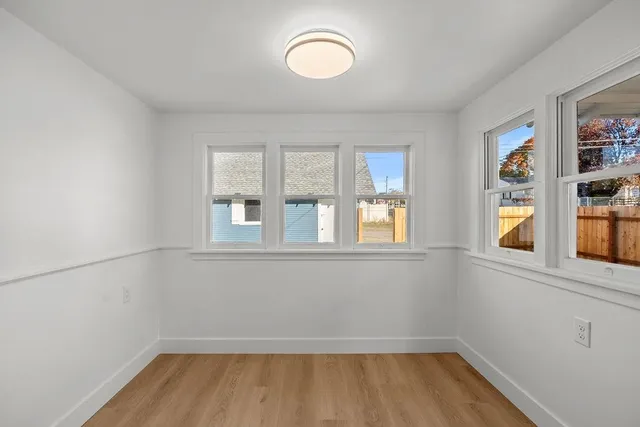 $364,900 | 1604 West Kiernan Avenue, Spokane, WA 99205