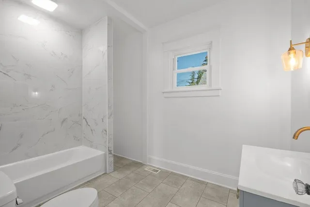 $364,900 | 1604 West Kiernan Avenue, Spokane, WA 99205