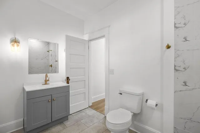 $364,900 | 1604 West Kiernan Avenue, Spokane, WA 99205