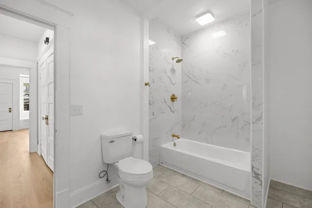 $364,900 | 1604 West Kiernan Avenue, Spokane, WA 99205