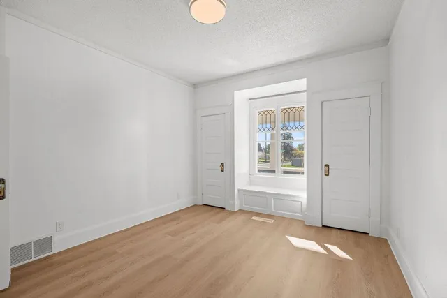 $364,900 | 1604 West Kiernan Avenue, Spokane, WA 99205