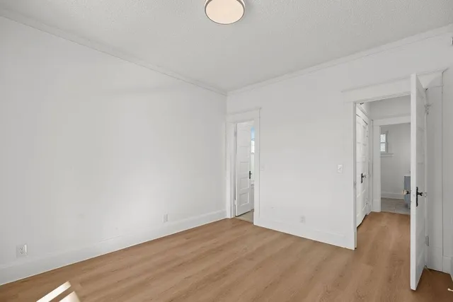 $364,900 | 1604 West Kiernan Avenue, Spokane, WA 99205