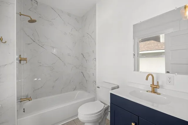 $364,900 | 1604 West Kiernan Avenue, Spokane, WA 99205