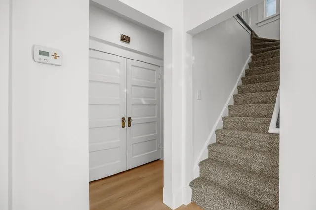 $364,900 | 1604 West Kiernan Avenue, Spokane, WA 99205