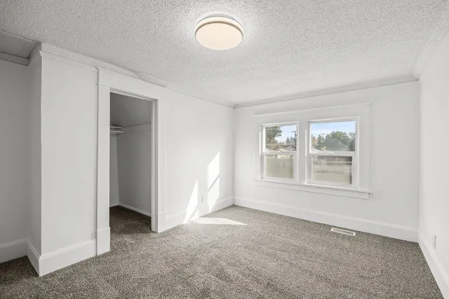 $364,900 | 1604 West Kiernan Avenue, Spokane, WA 99205