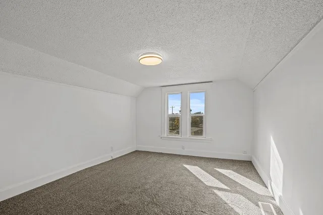 $364,900 | 1604 West Kiernan Avenue, Spokane, WA 99205