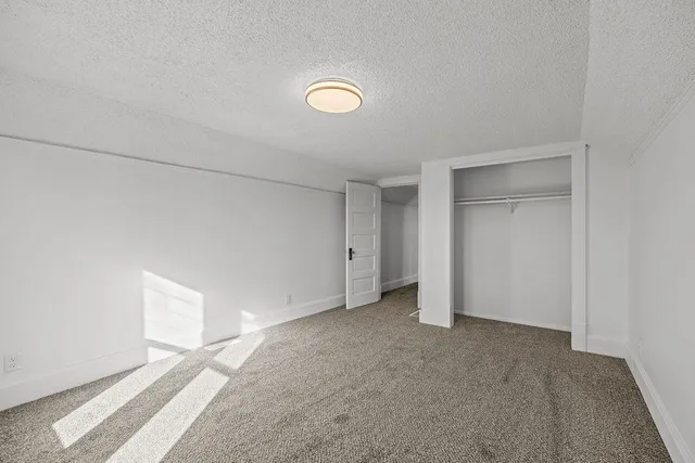 $364,900 | 1604 West Kiernan Avenue, Spokane, WA 99205