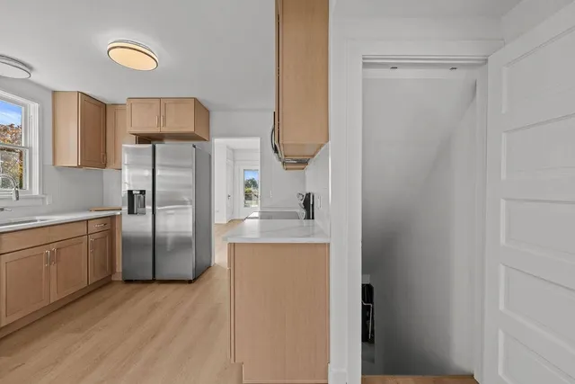 $364,900 | 1604 West Kiernan Avenue, Spokane, WA 99205