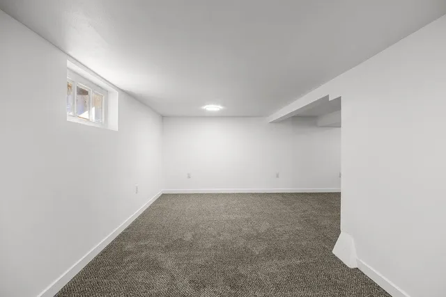 $364,900 | 1604 West Kiernan Avenue, Spokane, WA 99205