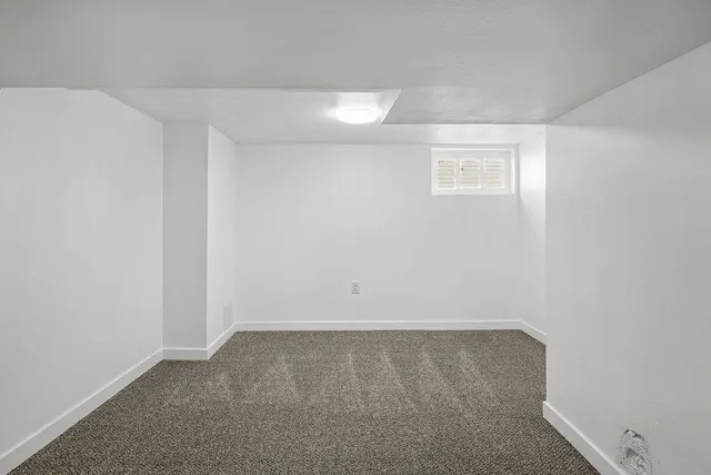 $364,900 | 1604 West Kiernan Avenue, Spokane, WA 99205