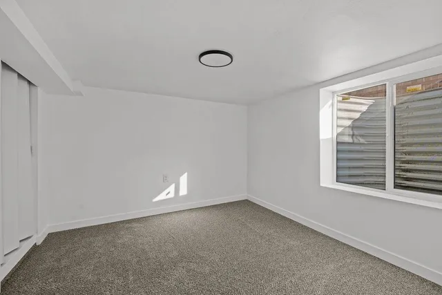 $364,900 | 1604 West Kiernan Avenue, Spokane, WA 99205