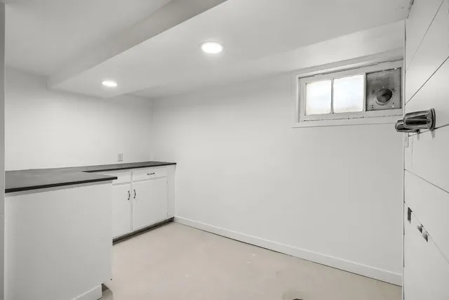 $364,900 | 1604 West Kiernan Avenue, Spokane, WA 99205