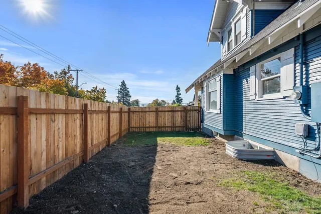 $364,900 | 1604 West Kiernan Avenue, Spokane, WA 99205