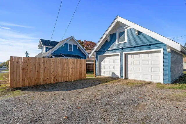 $364,900 | 1604 West Kiernan Avenue, Spokane, WA 99205