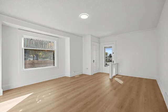 $364,900 | 1604 West Kiernan Avenue, Spokane, WA 99205