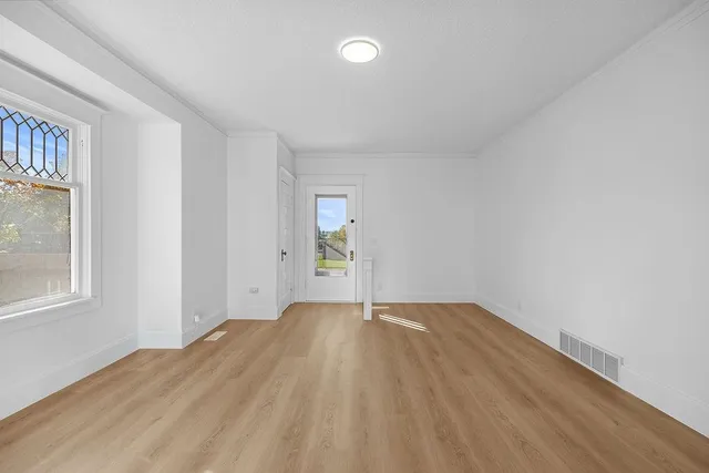 $364,900 | 1604 West Kiernan Avenue, Spokane, WA 99205