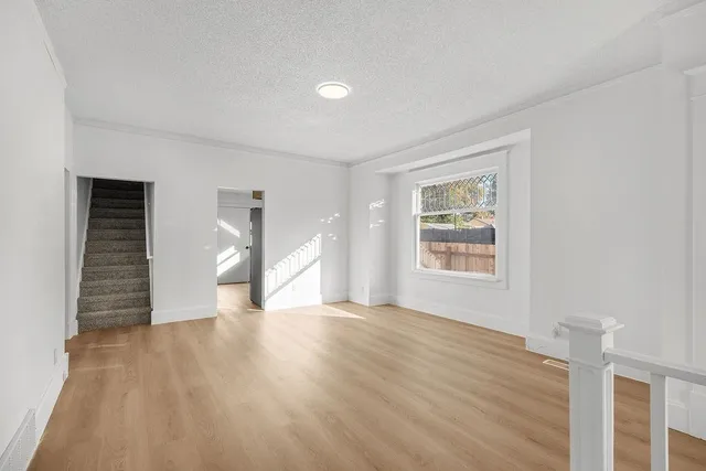 $364,900 | 1604 West Kiernan Avenue, Spokane, WA 99205