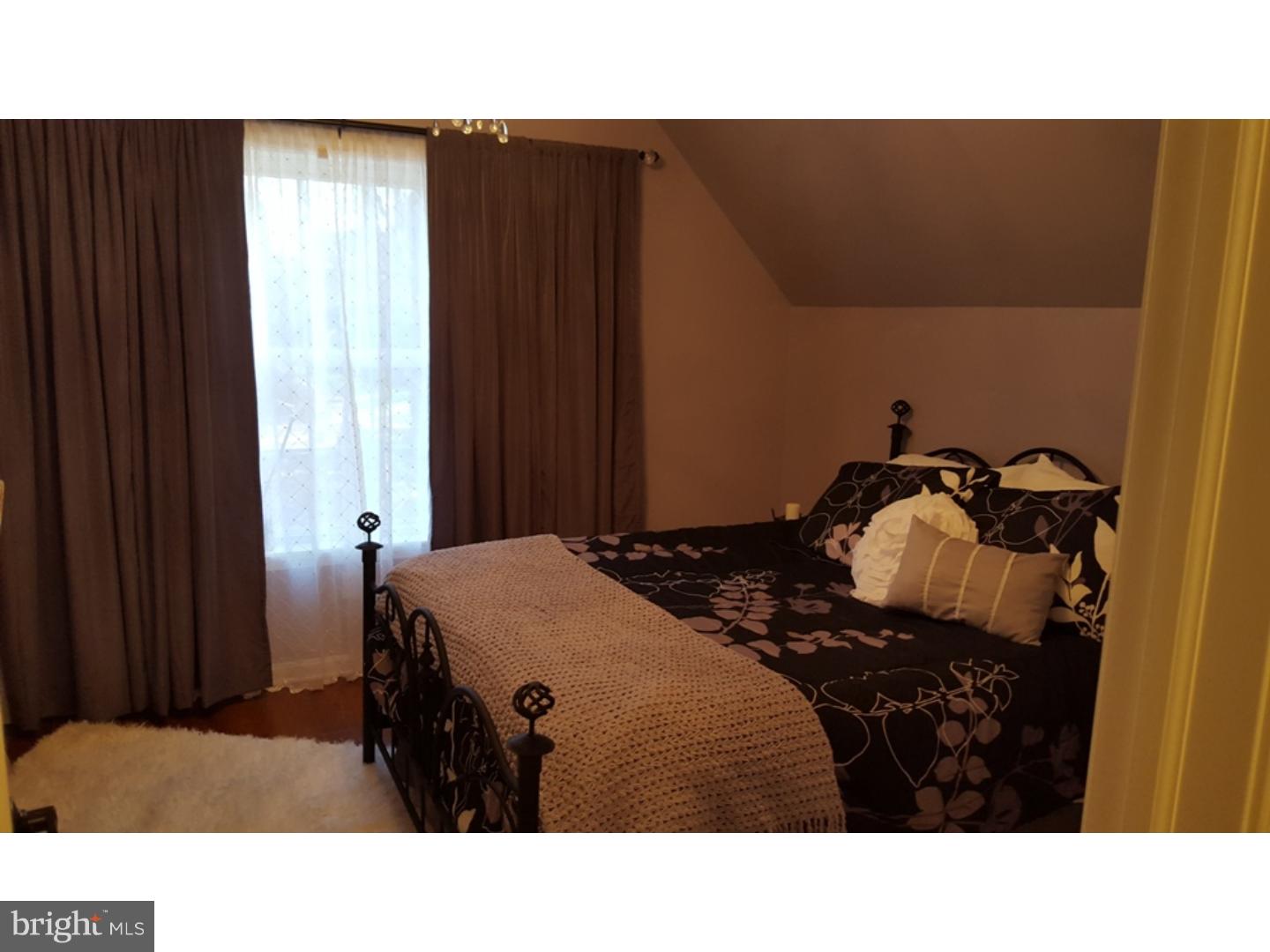 545 Blue Lake Road Denver, PA 17517 - Photo 11 of 24 Gallery Image 11