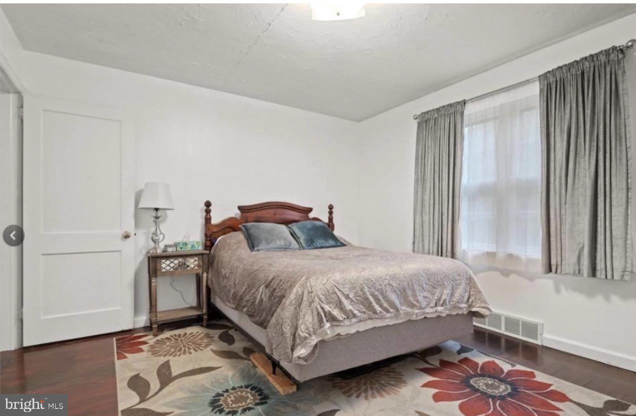 923 Rohrerstown Road Lancaster, PA 17601 - Photo 6 of 15 Gallery Image 6