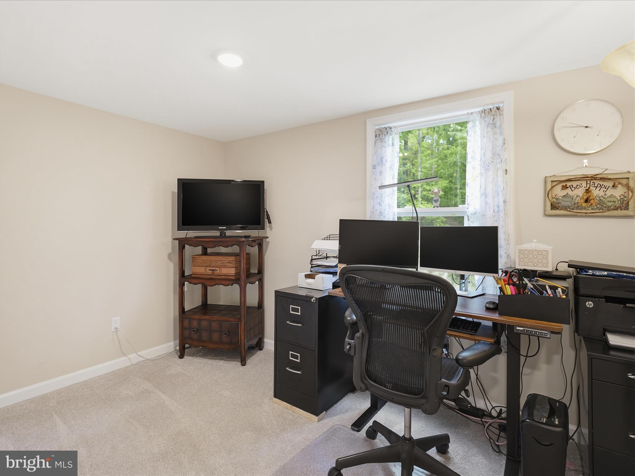 3147 Mountain Lake Road Hedgesville, WV 25427 - Photo 29 of 53 Bedroom 3