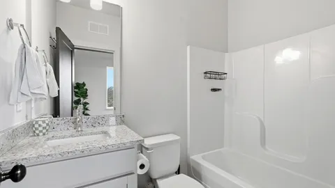 $429,900 | 331 East Village Lane, Nashville, TN 37216
