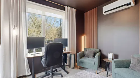 $429,900 | 331 East Village Lane, Nashville, TN 37216