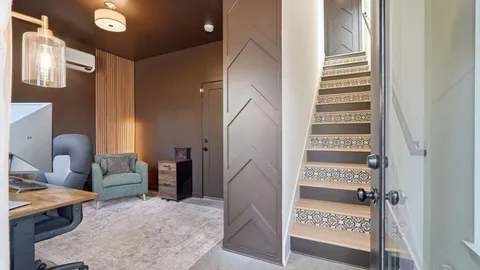 $429,900 | 331 East Village Lane, Nashville, TN 37216
