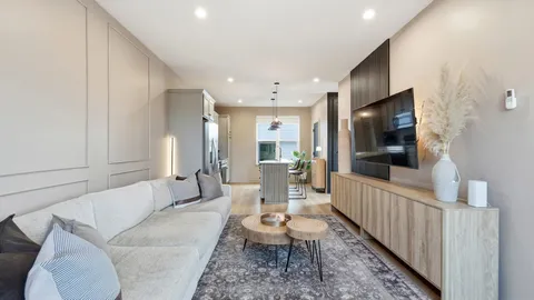 $429,900 | 331 East Village Lane, Nashville, TN 37216