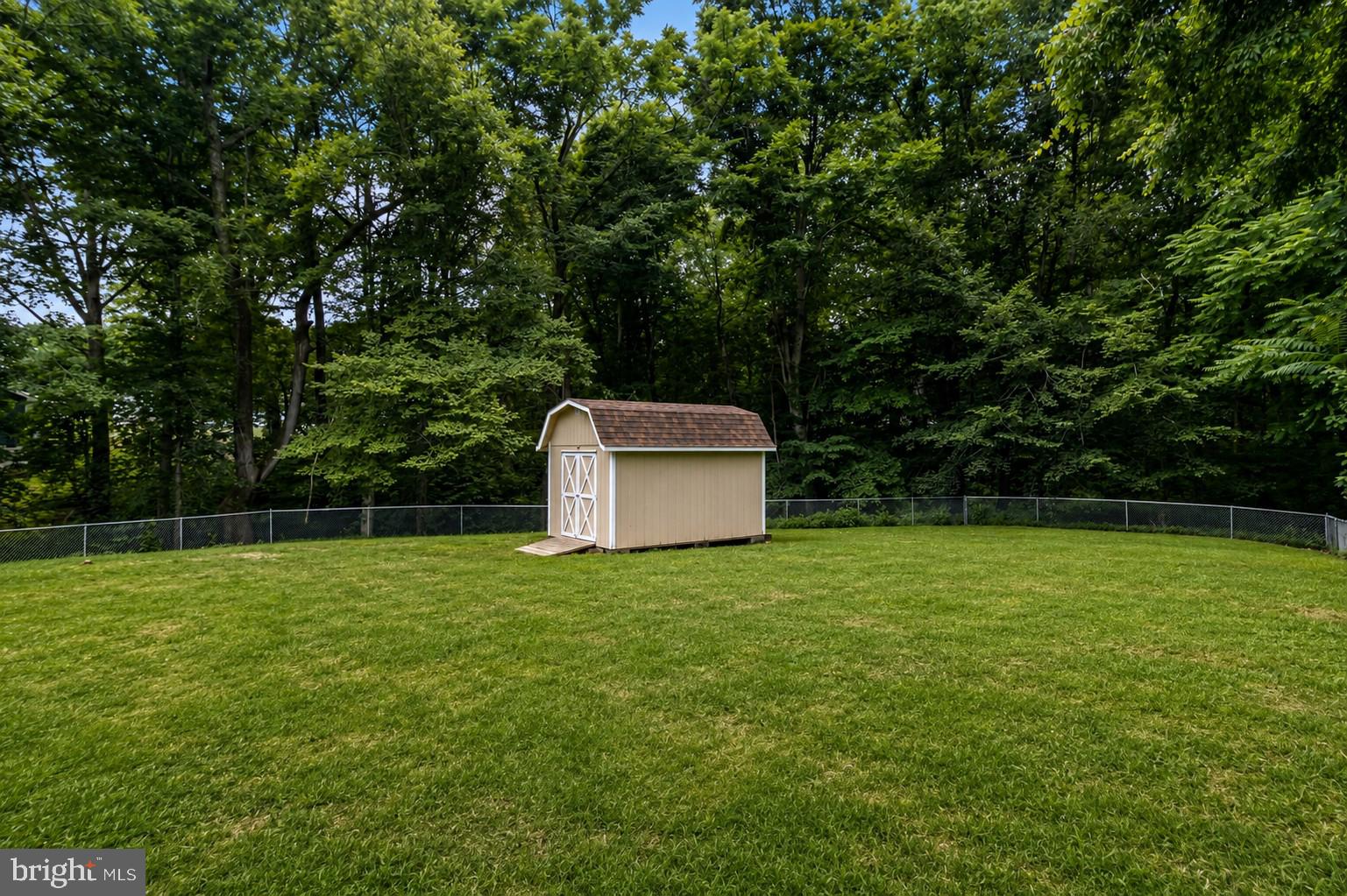 8595 Fairground Road Bel Alton, MD 20611 - Photo 26 of 33